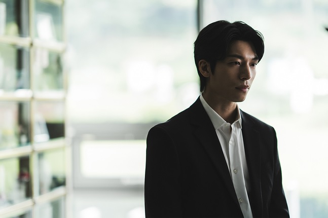 세이렌 뜻·원작 결말·출연진·등장인물·인물관계도