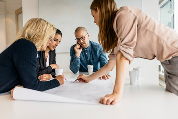 요일제 공휴일 추진 계획