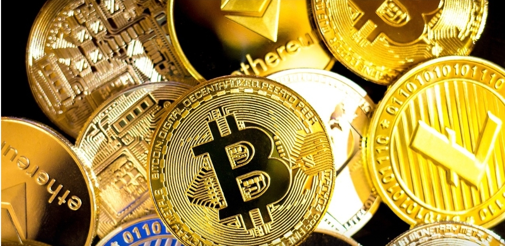 stablecoin-base