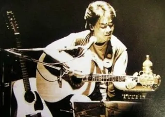 김광석 노래모음 라이브 콘서트 전곡 리스트 포함 완벽 추모_15