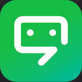 리모트미팅&#44; 화상회의