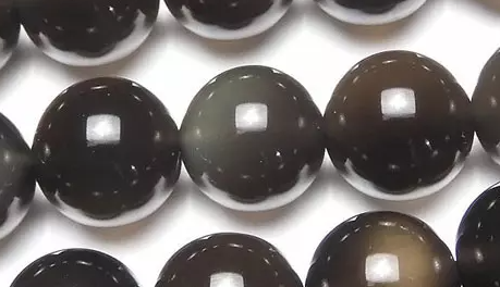 아이스옵시디언