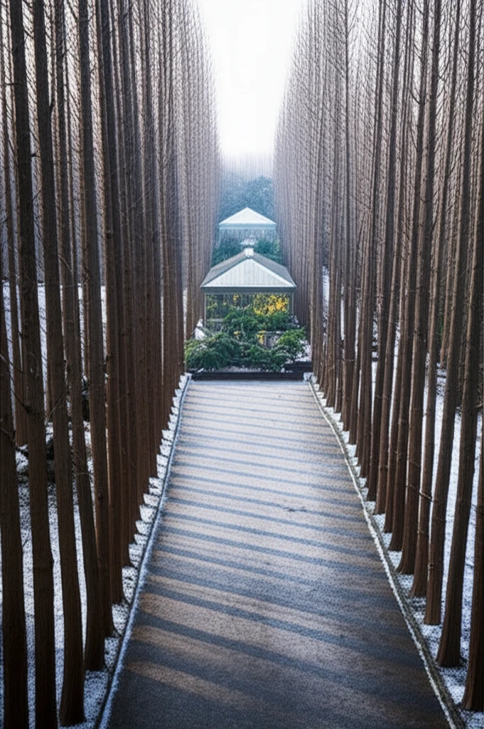 성수동 실내 복합문화공간 및 1월 성..