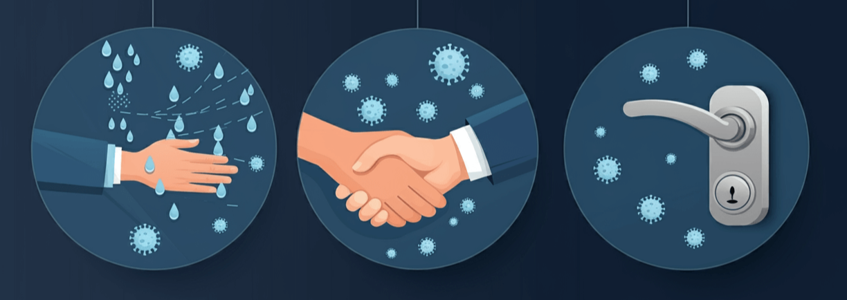 RS바이러스
RSV 바이러스
RS바이러스 증상
RS바이러스 예방
RS바이러스 치료
RS바이러스 예방접종
영유아 호흡기 질환
RSV 바이러스 감염 경로
영유아 바이러스 감염
RS바이러스 예방법
RSV 예방
RS바이러스 대처법
영유아 예방접종
호흡기 질환 예방
RS바이러스 확산 방지