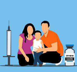 2025 인플루엔자 예방접종