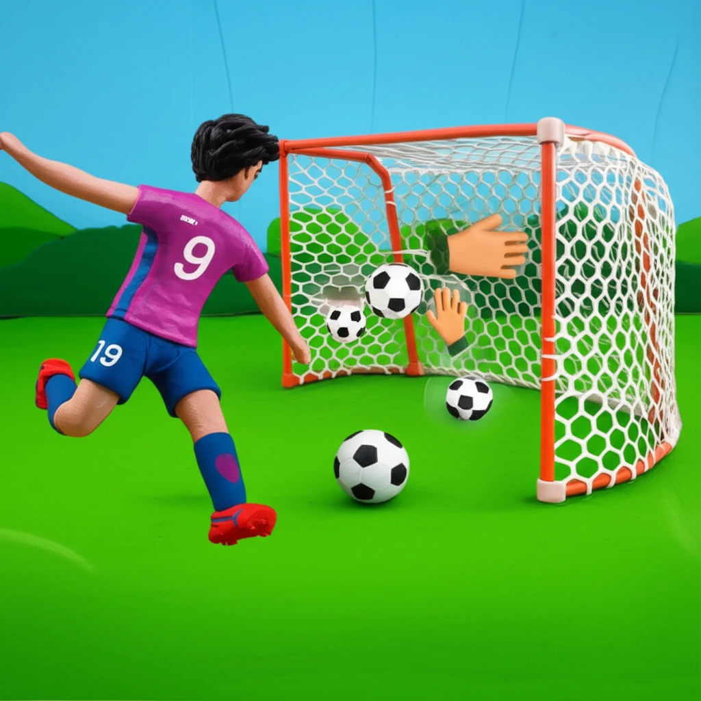 토트넘, 데이비드 영입전 참전! 공격