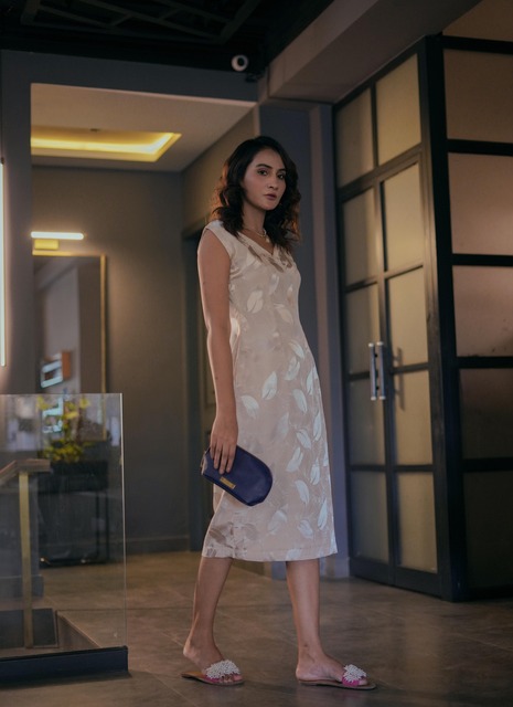 신용카드 자동결제를 전부 정리했더니 생긴 변화