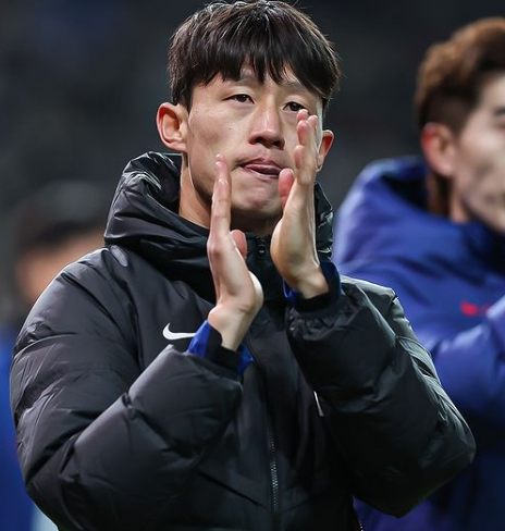 2024 북중미 FIFA 월드컵