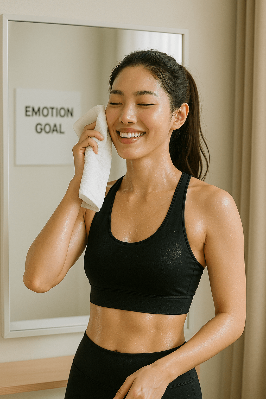 감정설계, 지속성공전략, 행동심리, 목표달성, 루틴설계, 자기계발, 습관만들기, 동기부여, 심리전략, 마인드셋