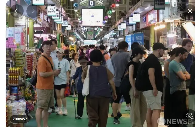 부안군 민생지원금 신청방법 사용처