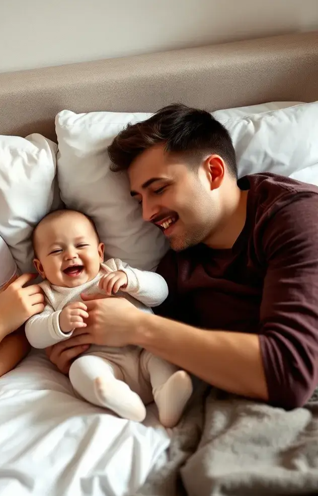 2025년 육아휴직 육아휴직 급여 인상 부모 육아휴직 혜택 육아휴직 기간 연장 3+3 부모 육아휴직제도 육아기 근로시간 단축제도 육아휴직 변화 시차출퇴근제 지원 육아휴직 신설 제도