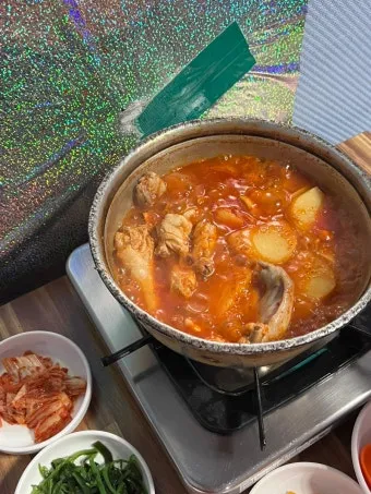 대전 현지인 추천 숨은 맛집 식도락 로드 7선_26