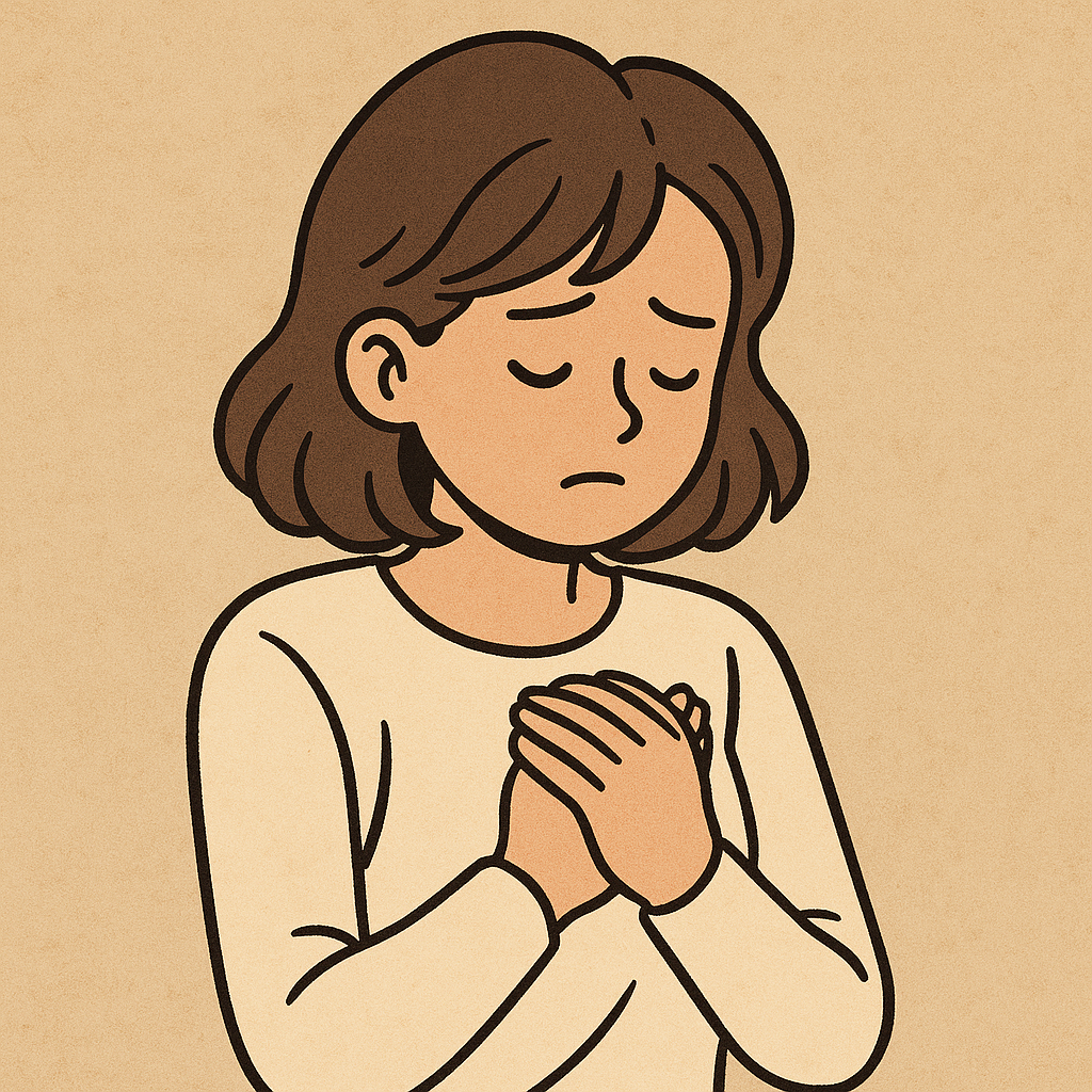 사랑이라는 이름