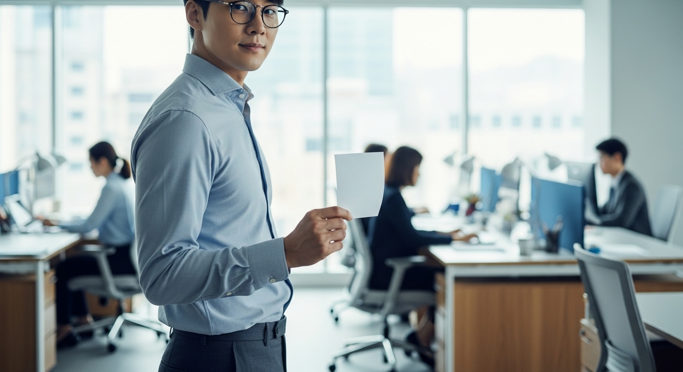 노동위원회 및 행정기관에 신고하는 방법