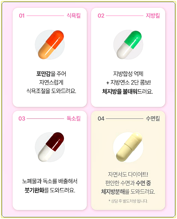 노원다이어트한의원