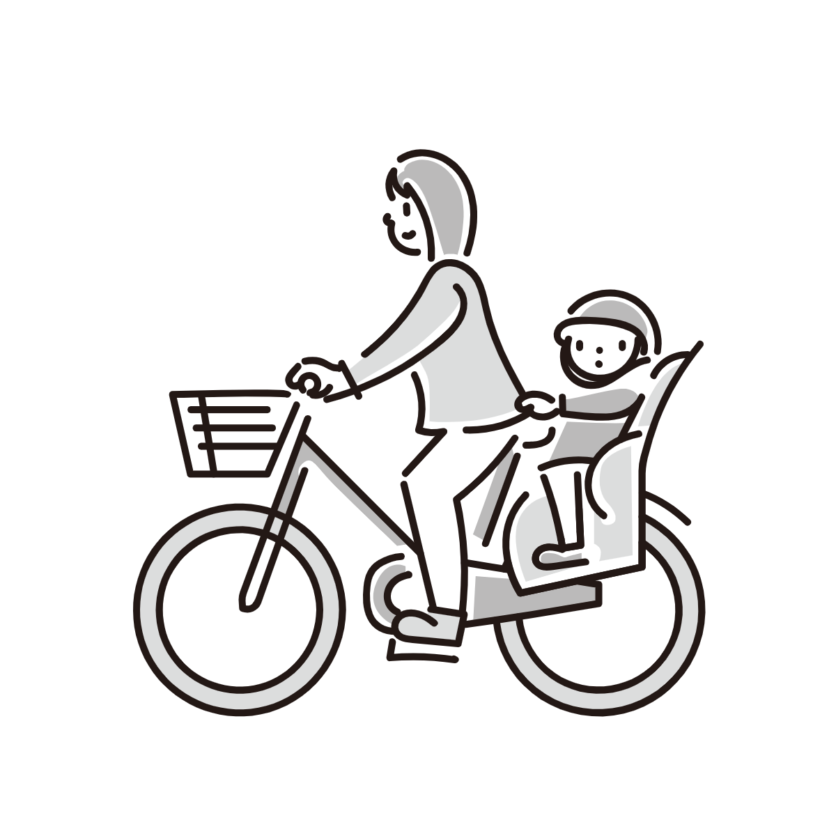 육아휴직 사후지급금