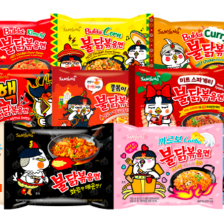 리브랜딩 디자인