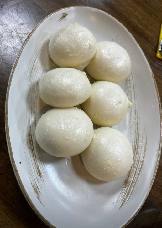 오늘N 육개장칼국수 양주 맛집 소개