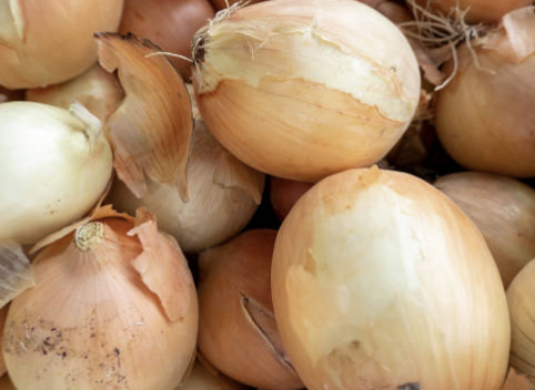 고혈압에 좋은 음식 8가지 추천 (최신)