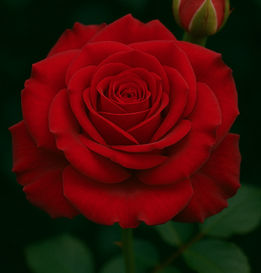 2025 삼척 장미축제