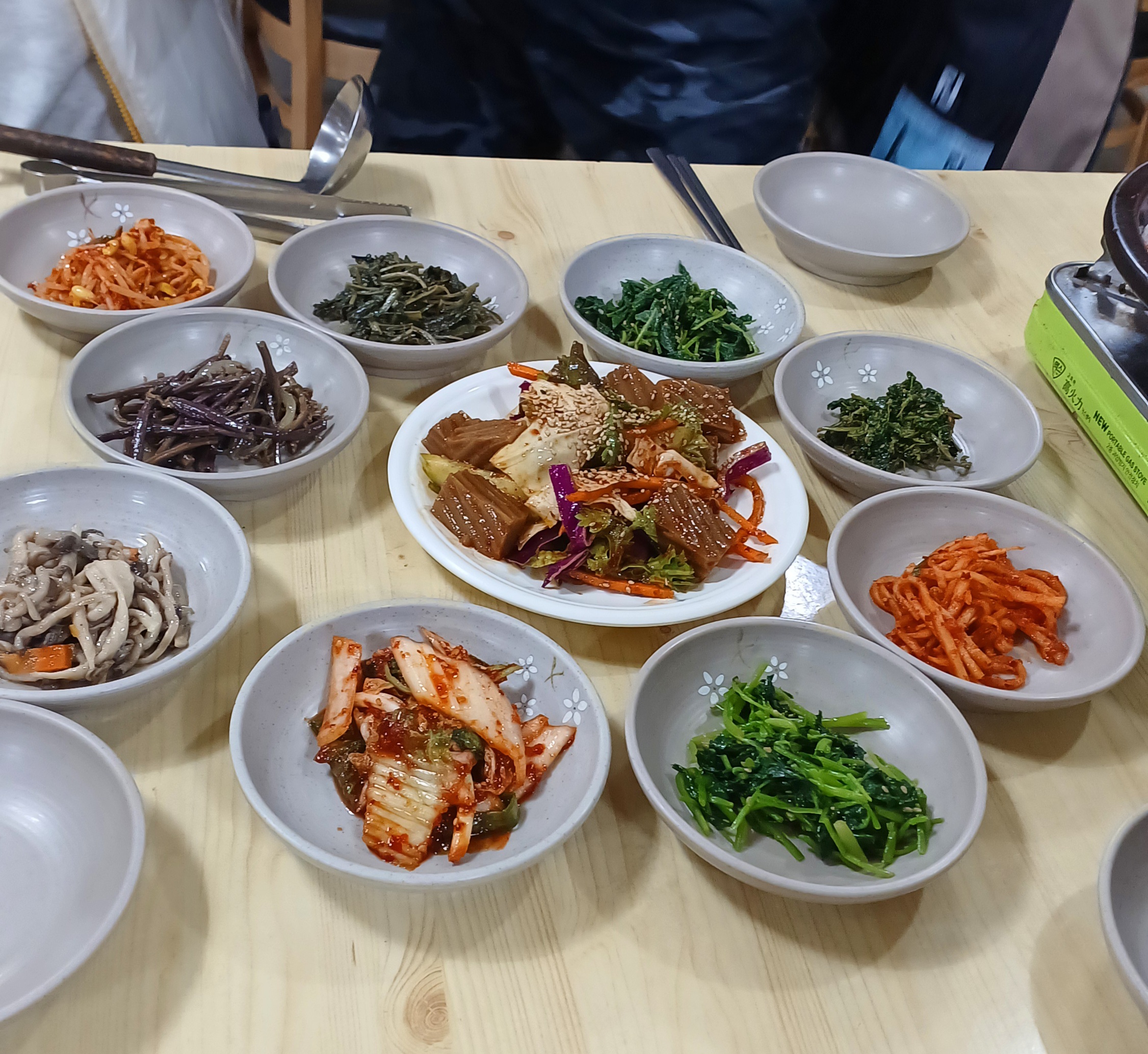 용문산-맛집-8