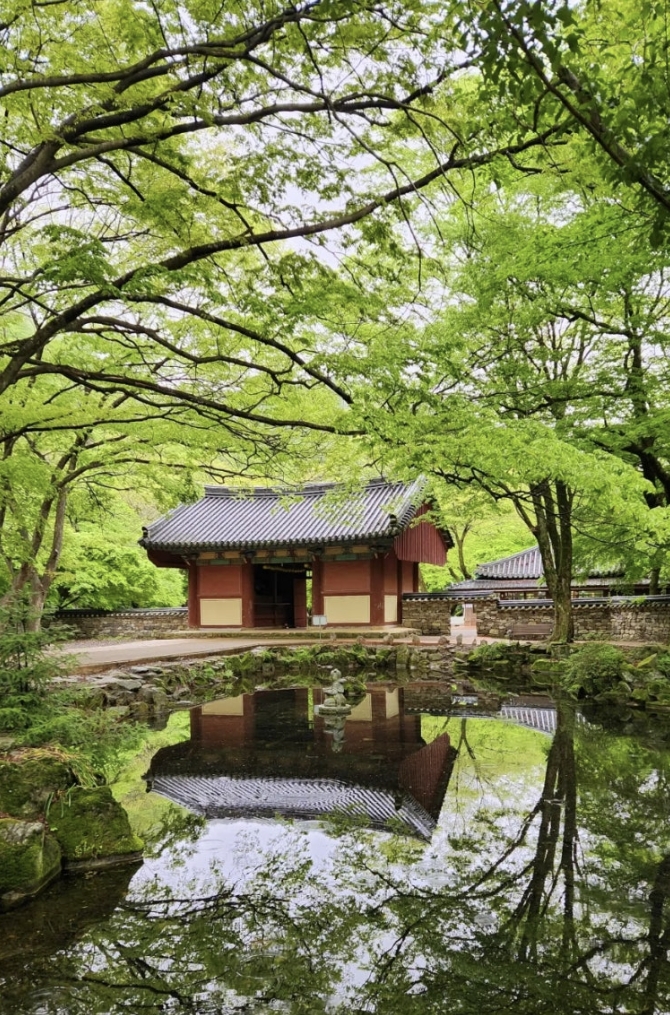 전북 가볼만한 곳 관련 사진