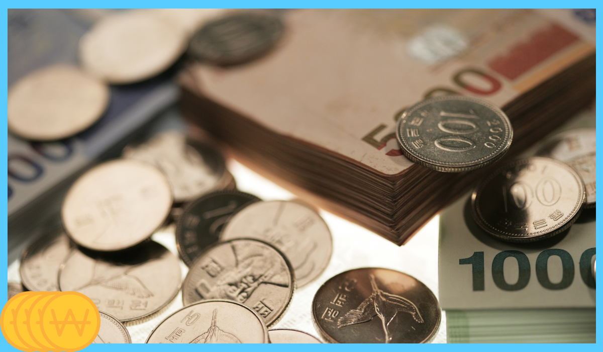 퇴직금 담보대출