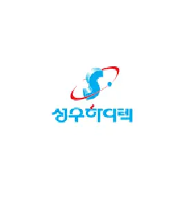 성우하이텍