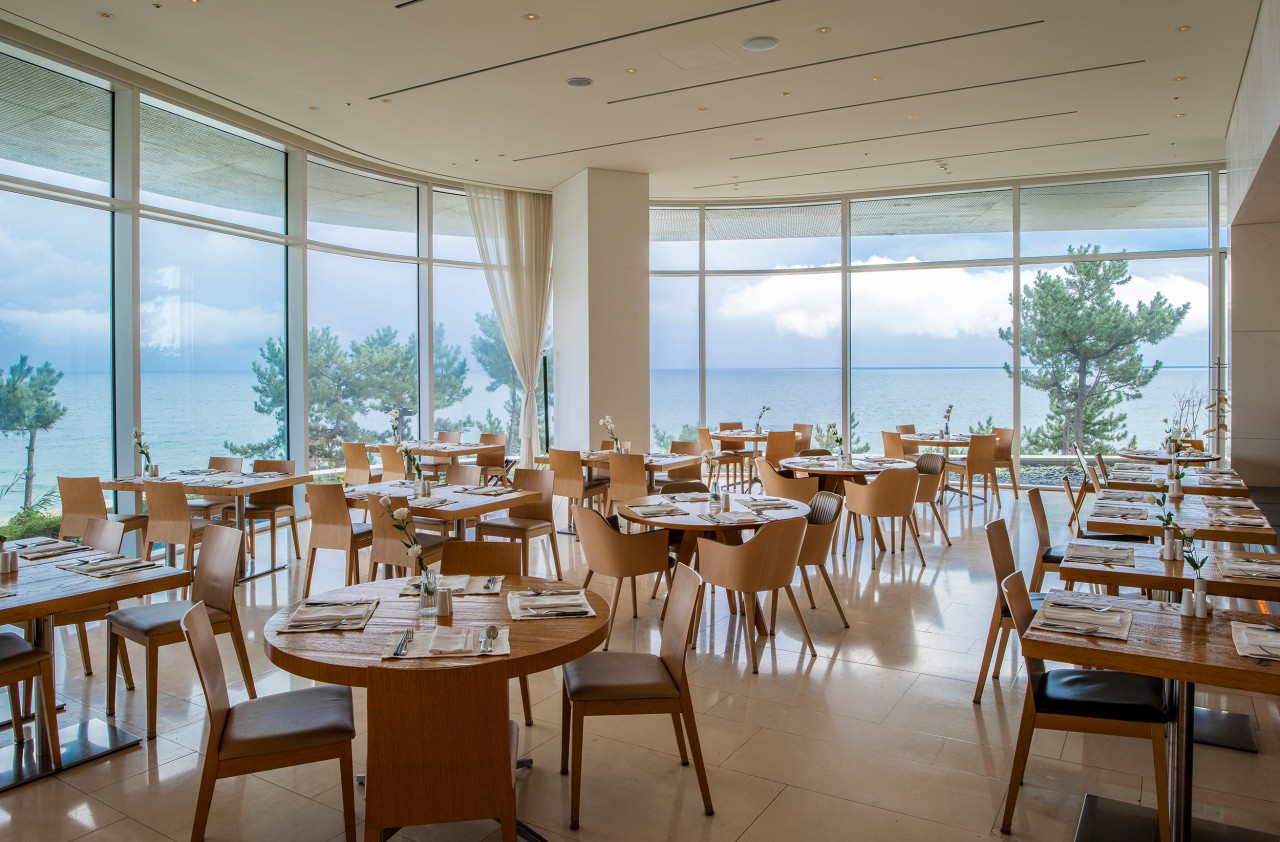 아이와 함께하는 건강한 식사 시간