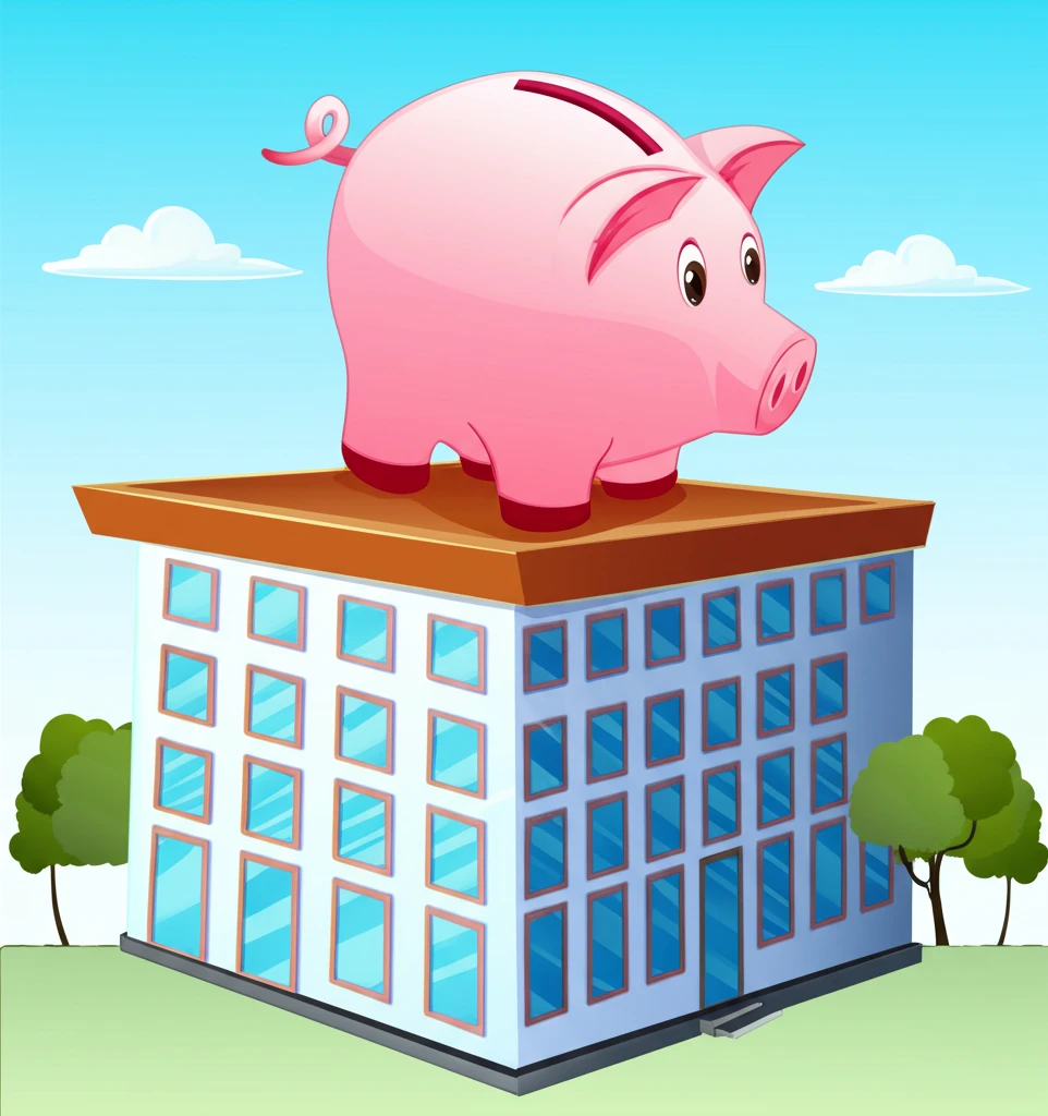 공정한 재택근무 평가, 회사가 해줘야