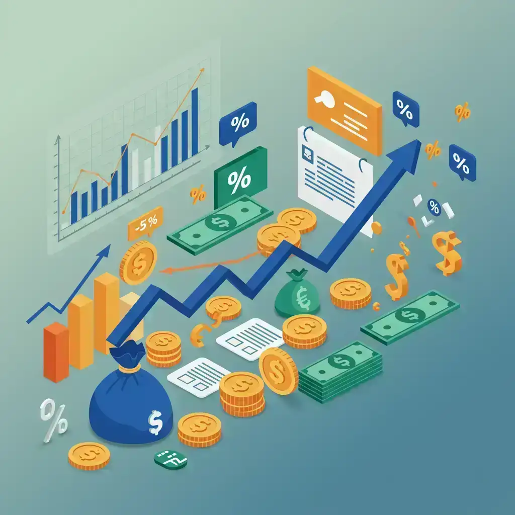 KTcs(058850) 2025년 배당금