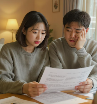 새희망홀씨대출 조건 쉽게 정리 6