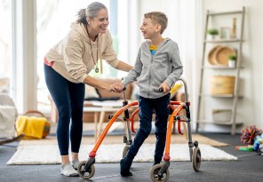 장애인 복지카드 발급 신청절차