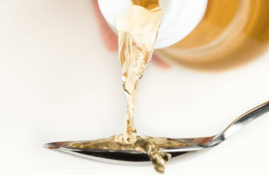 식초의 효능, 복용법, 활용법 총정리 (2025 ver)