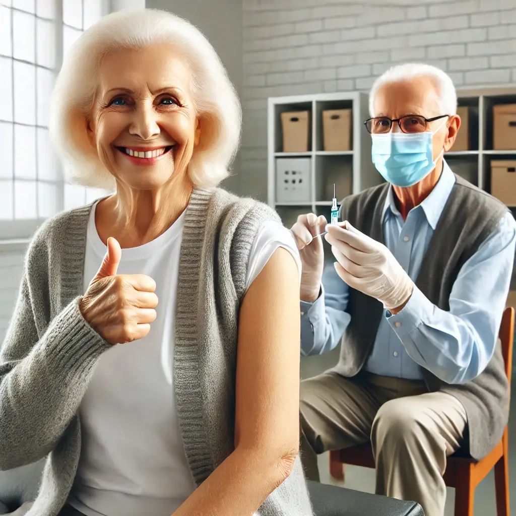 [4가 독감 백신] 4가 독감 백신 가격 저렴한 곳 4가 독감 백신 종류 정리