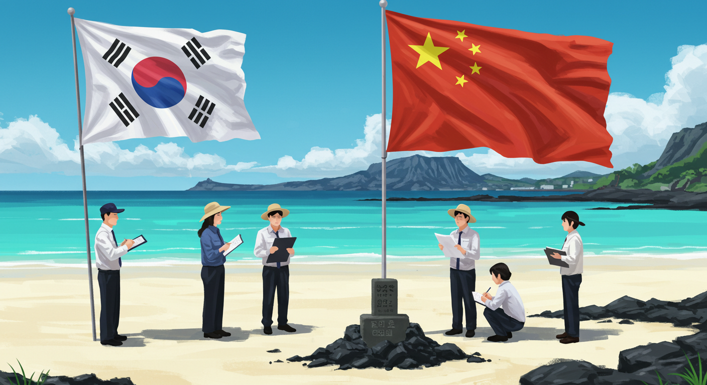 민생지원금 2차 지급일 신청자격