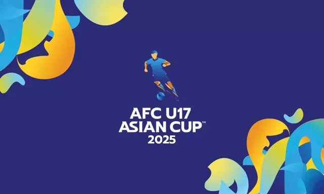 대한민국 U-16 축구 대표팀 전민승 멀티골&amp;#44; 부탄전 5-0 승리 경기 결과 득점 다음 경기 일정 이수윤 이상연 오하람