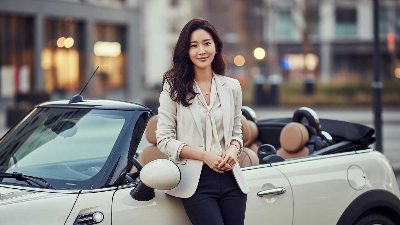 장기렌트카 등록세