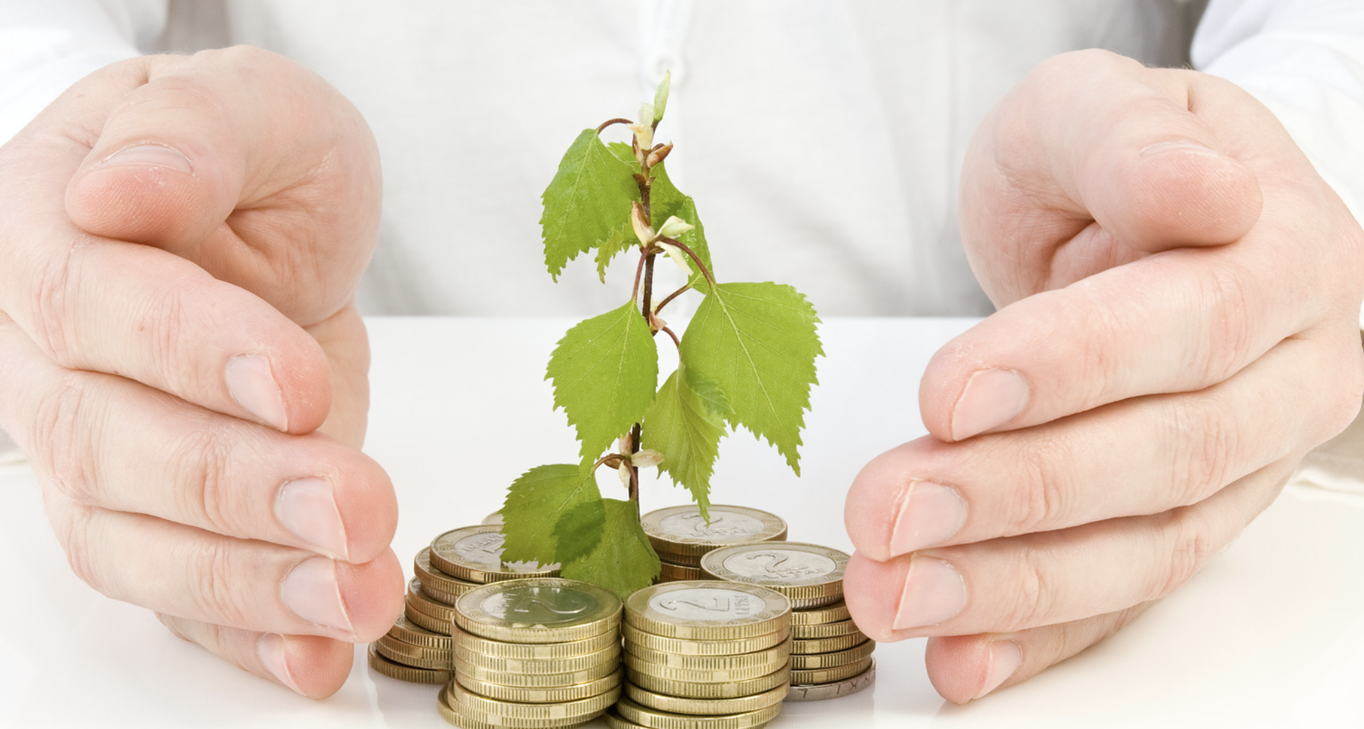 복지 재원 급증과 재정 부담 우려