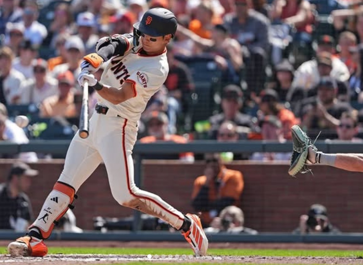 이정후 관련 사진