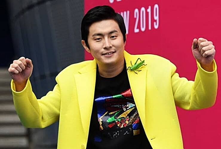 웹툰-작가-겸-방송인-기안84