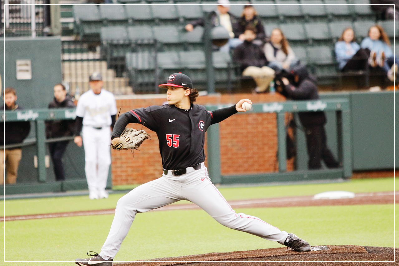 2025 시즌 한국 야구 무료보기! 실시간 스트리밍 사이트 안내