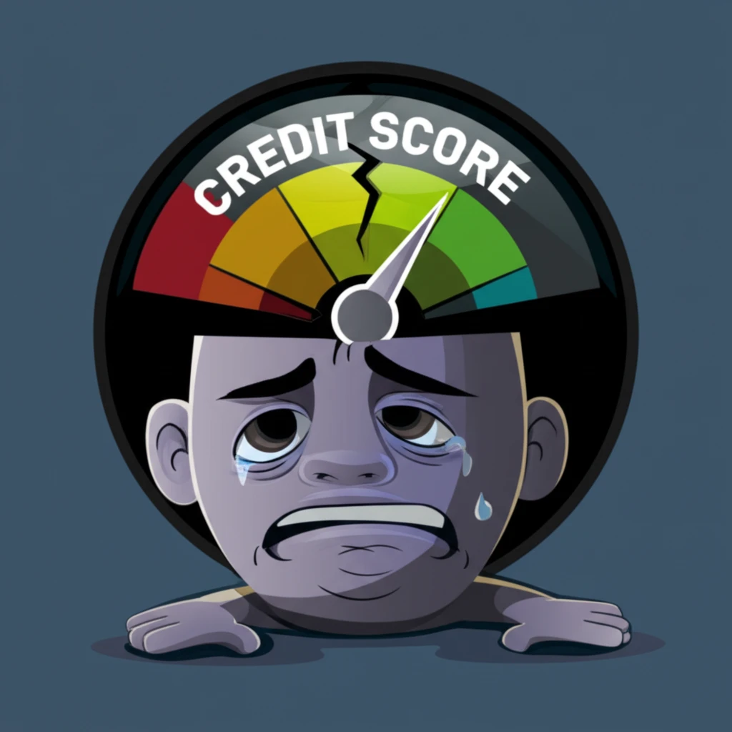 개인회생 신청 전 필수 확인 사항 자