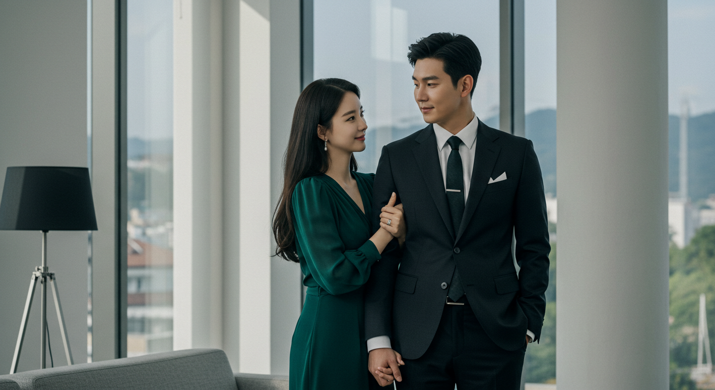 소액대출 즉시입금