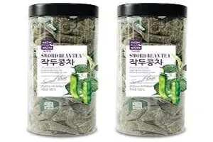 작두콩