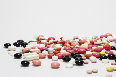 서울시 용산구 심야약국 위치(새벽 공휴일 24시간 약국)