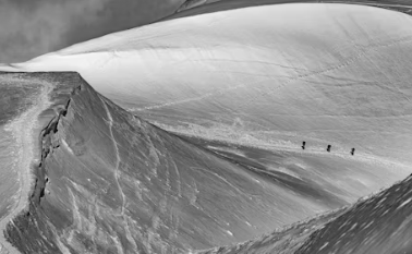 여행자보험 인터넷가입&amp;#44; 가격비교 가입방법