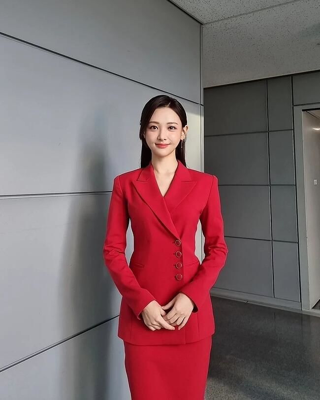 배성재 김다영 임신 12월 출산｜14살 나이 차이&middot;결혼&middot;2세&middot;임신 발표 비화 총정리