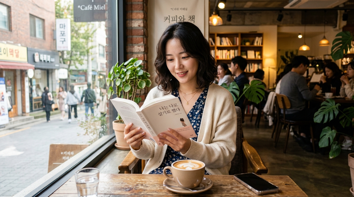 65세이상 임플란트 정부지원 받는방법