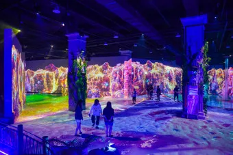 제주도 비올때 가볼만한곳 10곳 추천 실내 관광지로 모음_7